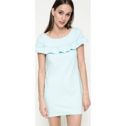 Answear - Tunika. Tuniki ANSWEAR. W wyprzedaży za 39.90 zł.