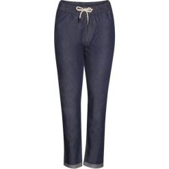 ALPINE PRO Darja Spodnie Damskie XS. Zielone spodnie narciarskie Alpine Pro, xs, bez wzorów, z bawełny, narciarskie. Za 185.99 zł.