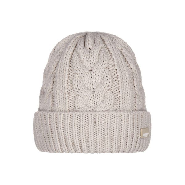 Kapelusz damski Barts Zirani. Brązowe kapelusze Barts, bez wzorów, z polaru. Za 122.00 zł.