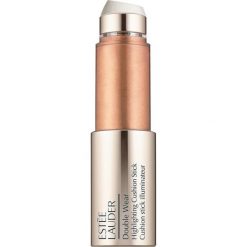 Estée Lauder Makijaż twarzy Peach Glow Rozświetlacz 14.0 ml. Rozświetlacze Estée Lauder. Za 179.00 zł.