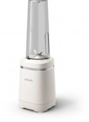 Blender kielichowy PHILIPS HR2500/00. Blendery PHILIPS. Za 244.99 zł.
