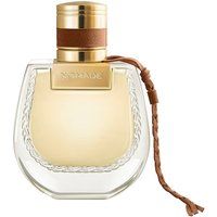 Chloé - Nomade Jasmin Naturel Intense - Woda Perfumowana - Chloe Nomade Jasmin Nat.intense Edp 50ml - Dla Kobiet. Perfumy damskie Chloe. Za 555.00 zł.
