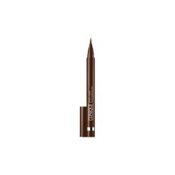 Clinique Pretty Easy Liquid Eyelining Pen Eyeliner w pisaku 02 Brown 0,67g. Eyelinery Clinique. Za 70.75 zł.
