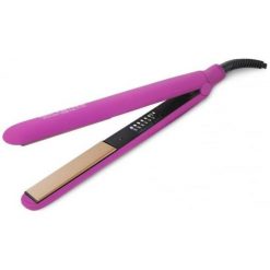 Prostownica Diva Feel The Heat Intelligent Digital Styler Magenta (SUK 362). Prostownice Diva. Za 153.78 zł.