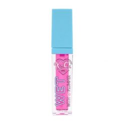 KimChi Chic Beauty Wet Gloss Błyszczyki 5,59 ml Miami. Błyszczyki KimChi Chic Beauty. Za 63.20 zł.