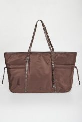 Torebka damska shopperka Acinoso MARELLA ACCESSORI. Shopper Marella, bez wzorów, bez dodatków. Za 1,099.00 zł.