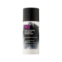Meltdown Make-Up Remover - Olejek w sztyfcie do demakijażu. Demakijaż URBAN DECAY. Za 155.00 zł.