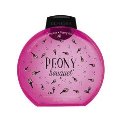 Musujący żel pod prysznic i do kąpieli. Płyny do kąpieli SEPHORA COLLECTION. Za 19.90 zł.