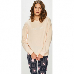 Calvin Klein Jeans - Bluza. Bluzy Calvin Klein Jeans. W wyprzedaży za 139.90 zł.