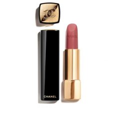 CHANEL CHANEL ROUGE ALLURE VELVET ŚWIETLISTA MATOWA POMADKA DO UST Szminki 3,5 g 548 - ABSTRAIT. Pomadki Chanel. Za 192.00 zł.