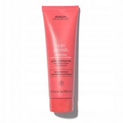 Nutriplenish Hydrating Conditioner 250 ml odżywka. Odżywki do włosów Aveda. Za 98.50 zł.