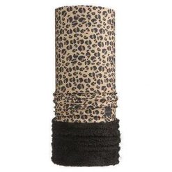 Naszyjnik Cairn Malawi Polar Plush. Brązowe naszyjniki CAIRN. Za 123.00 zł.