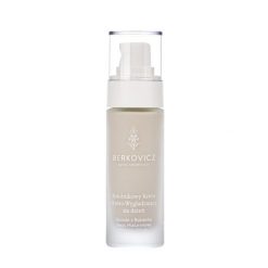Berkovicz Tatra Cosmetics Rokitnikowy Krem Hydro-Wygładzający na dzień Kremy do twarzy 30 ml. Kremy do twarzy Berkovicz Tatra Cosmetics. Za 127.20 zł.