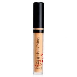 Diego dalla Palma Geisha Lift Concealer Korektory 3 ml 120 - ORANGE. Korektory diego dalla palma. Za 65.00 zł.