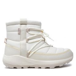 Śniegowce Lee Cooper. Brązowe trapery i śniegowce Lee Cooper. Za 239.99 zł.