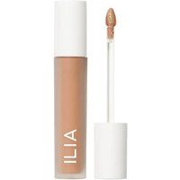 Ilia - Skin Blur - Korektor-z Serum, Trwałość 12 godzin - Sb Hydrating Serum Concealer 20c Pointel - Dla Kobiet. Korektory Ilia. Za 165.00 zł.