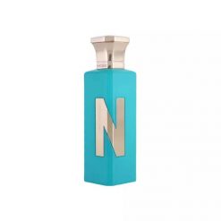 Twin Paradise Aqua 75 ml EDP woda perfumowana unisex. Perfumy męskie Naseem. W wyprzedaży za 50.18 zł.