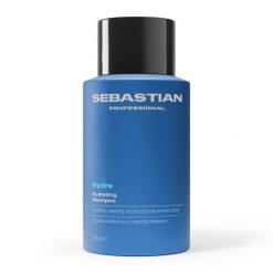 SEBASTIAN PROFESSIONAL Hydre Szampon nawilżający Szampony 280 ml. Szampony do włosów Sebastian Professional. Za 111.20 zł.