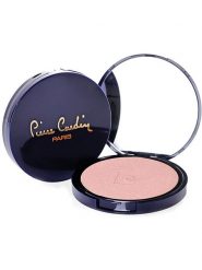 Pierre Cardin Rozświetlacz "Illuminating - Rose Quartz" - 13,5 g rozmiar: onesize. Rozświetlacze Pierre Cardin. Za 70.45 zł.