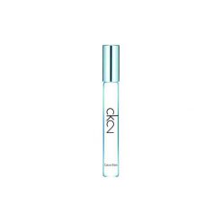 CALVIN KLEIN CK2 EDT 10ml. Perfumy damskie Calvin Klein. Za 68.31 zł.