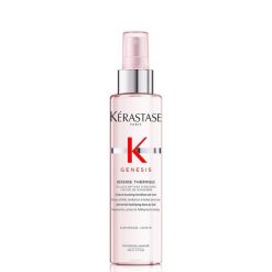 Kérastase Genesis Mleczko Termiczne Olejki i serum do włosów 150 ml. Odżywki do włosów Kerastase. Za 163.20 zł.