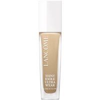 Lancôme - Teint Idole Ultra Wear Care & glow - Pielęgnujący I Nawilżający Podkład - Teint Idole Ultra glow Foundation 13 - Dla Kobiet. Podkłady LANCOME. Za 265.00 zł.