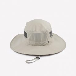 Kapelusz Columbia Bora Bora Booney. Kapelusze Columbia, bez wzorów. Za 149.99 zł.