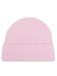 Adidas Czapka Tonal JV7914 Różowy. Czerwone czapki Adidas, bez wzorów, z materiału. Za 99.99 zł.