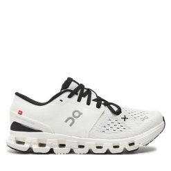 Buty na siłownię On. Obuwie sportowe On, bez zapięcia, na fitness i siłownię. Za 749.99 zł.