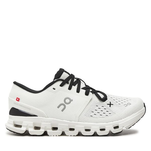 Buty na siłownię On. Obuwie sportowe On, bez zapięcia, na fitness i siłownię. Za 749.99 zł.