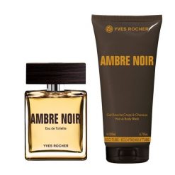 Yves Rocher SZAMPON-ŻEL POD PRYSZNIC 200ML Żele pod prysznic 200 ml. Szampony do włosów Yves Rocher. Za 47.92 zł.