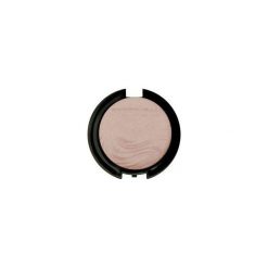 FREEDOM *Pro Highlight Brighten rozświetlacz. Rozświetlacze FREEDOM. Za 18.99 zł.