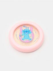 Rozświetlacz Stitch - wielobarwny. Rozświetlacze Sinsay. Za 15.99 zł.