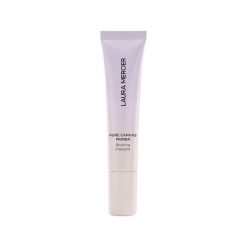 Laura Mercier Pure Canvas Illuminating Bazy pod makijaż i primery 15 ml BLURRING - Mini. Bazy pod makijaż Laura Mercier. Za 154.99 zł.