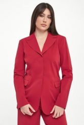 Marynarka damska Palo MM. Marynarki i żakiety MM, m, bez wzorów. Za 1,329.00 zł.