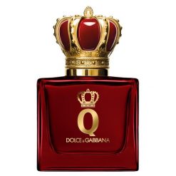 Dolce&Gabbana K&Q by Dolce&Gabbana Q by Dolce&Gabbana Parfum Perfumy 30 ml Damski. Perfumy damskie Dolce&Gabbana. Za 327.20 zł.