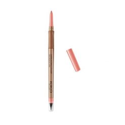 KIKO Milano Everlasting Colour Precision Konturówki do ust 0,35 g 503 - WARM NUDE. Konturówki do ust KIKO Milano. Za 37.50 zł.
