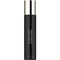 Scarlet Poppy - Cologne Intense. Perfumy damskie Jo Malone London. Za 139.00 zł.