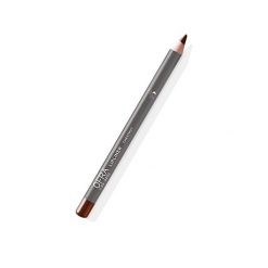 Ofra Cosmetics Lipliner Konturówki do ust 1,2 g Orchid. Konturówki do ust Ofra Cosmetics. Za 45.43 zł.