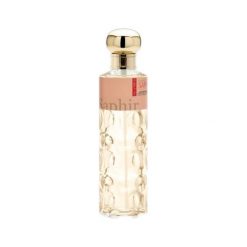 SAPHIR Costa Azul Women EDP 200ml. Perfumy damskie SAPHIR. Za 52.99 zł.