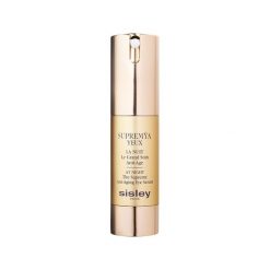 Sisley Supremÿa at Night SUPREMYA BAUME Kremy pod oczy 15 ml. Kredki do oczu Sisley. Za 1,084.00 zł.