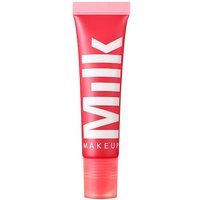 Milk Makeup - Balmade Electrolyte Lip Balm - Nawilżający Barwiony Balsam Do Ust - Balmade Electrolyte Lip Balm- Refresher - Dla Kobiet. Balsamy do ust MILK MAKEUP. Za 79.00 zł.