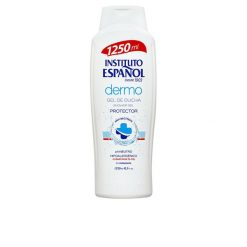 Instituto Español Żel pod prysznic DERMO Żele pod prysznic 1250 ml. Żele pod prysznic Instituto Espanol. Za 64.99 zł.