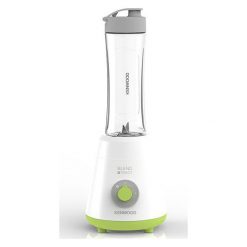 Blender kielichowy Kenwood smoothie (SMP060WG). Blendery Kenwood. Za 169.71 zł.