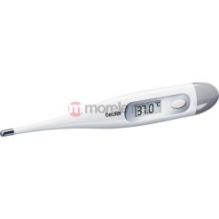 Termometr Beurer FT 09 B. Termometry Beurer. Za 15.75 zł.