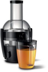 Sokowirówka PHILIPS HR 1856/70. Sokowirówki PHILIPS. Za 456.99 zł.