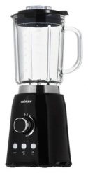 Blender kielichowy 1200W 1,75L ZELMER ZSB4799B. Blendery Zelmer. Za 372.99 zł.