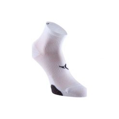 Skarpety fitness kardio x2. Skarpety DOMYOS. Za 19.99 zł.