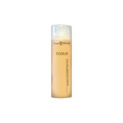 Frais Monde Leaves Bath Foam Pianka do kąpieli 200ml. Płyny do kąpieli Frais Monde. Za 66.51 zł.