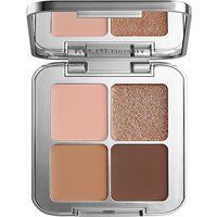 Rem Beauty - Sweet Dreams Eyeshadow Quad - Paleta Cieni Do Powiek - Sweet Dreams Babydoll - Dla Kobiet. Cienie do powiek Rem Beauty. Za 149.00 zł.